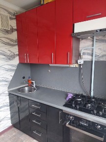 Сдается 1-комн. квартира, 33,5 м²