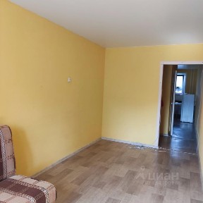 Сдается 1-комн. квартира, 28 м²