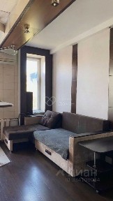 Продается 2-комн. квартира, 47,3 м²