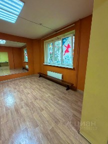 Сдается помещение свободного назначения, 40 м²
