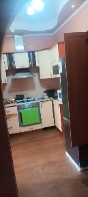 Сдается 1-комн. квартира, 39 м²