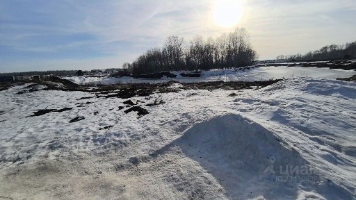 Продается участок, 7 сот.