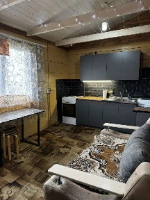 Продается 2-этажный дом, 53,2 м²