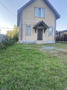 Продается 2-этажный коттедж, 127 м²