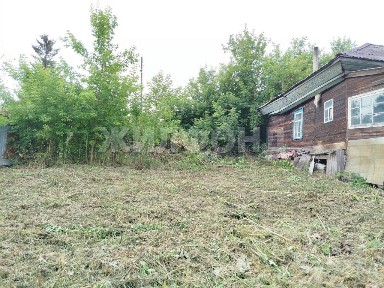 Продается участок, 5,67 сот.