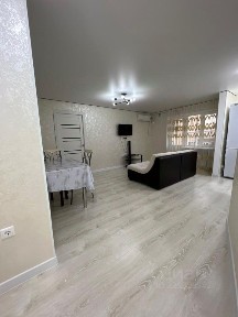 Сдается 2-комн. квартира, 52 м²