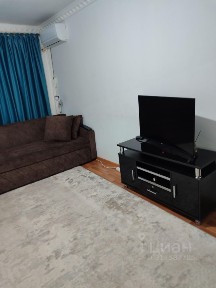 Сдается 1-комн. квартира, 36 м²
