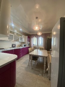 Продается 2-комн. квартира, 80 м²