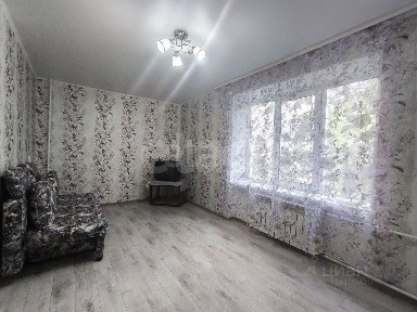 Сдается 2-комн. квартира, 41,9 м²