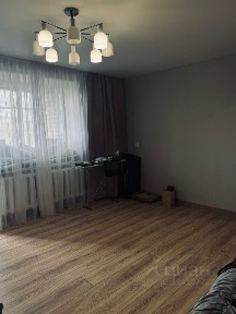 Сдается 1-комн. квартира, 45 м²