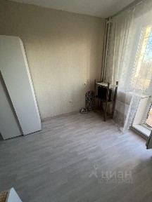 Сдается 1-комн. квартира, 33 м²