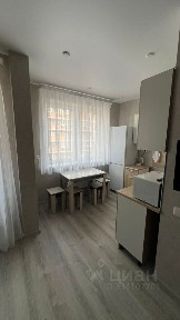 Краснодарский край, Краснодар, Прикубанский, мкр. Славянский, ул. Заполярная, 39к4