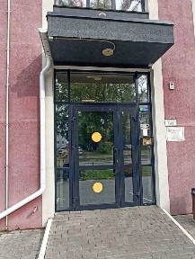 Сдается студия, 27 м²