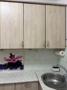 Сдается 1-комн. квартира, 33 м²