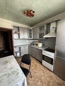 Продается 3-комн. квартира, 65,6 м²