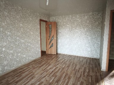 Продается 2-комн. квартира, 45,6 м²