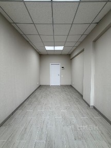 Сдается офис, 14,35 м²