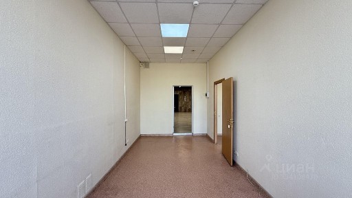 Сдается офис, 31,2 м²