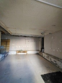 Сдается помещение свободного назначения, 59 м²