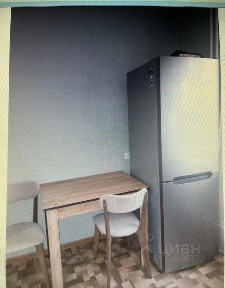 Сдается 1-комн. квартира, 34 м²