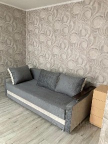 Сдается 1-комн. квартира, 30 м²