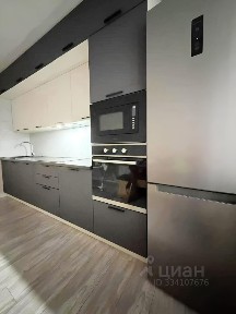 Сдается 2-комн. квартира, 60 м²