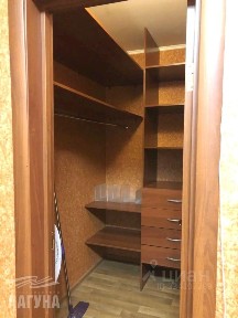 Сдается 1-комн. квартира, 36 м²
