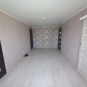 Продается 2-комн. квартира, 42,7 м²