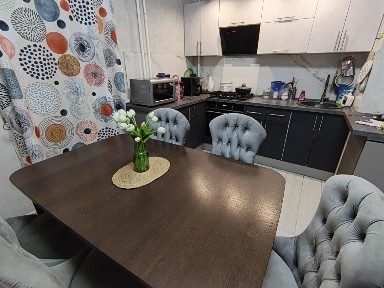 Продается 3-комн. квартира, 80,3 м²