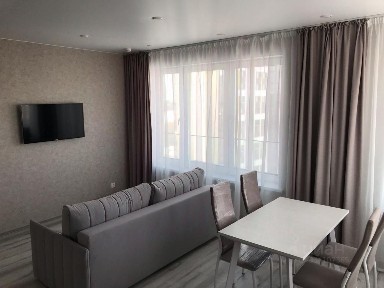 Сдается 2-комн. квартира, 64 м²