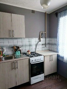 Сдается 3-комн. квартира, 60 м²