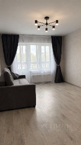 Сдается 2-комн. квартира, 55 м²