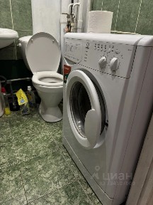 Сдается 1-комн. квартира, 30 м²