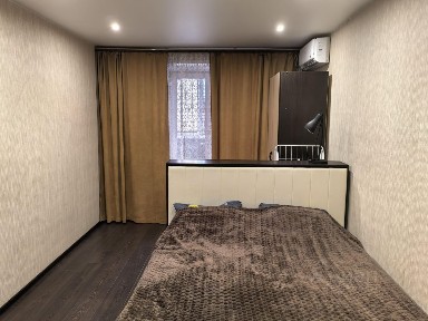 Сдается 1-комн. квартира, 36 м²