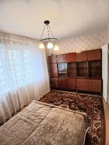 Сдается 2-комн. квартира, 54 м²