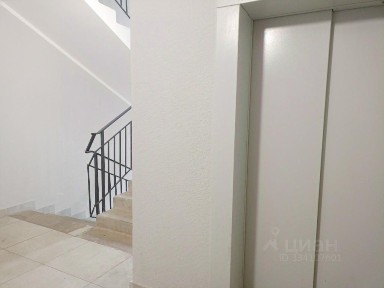 Сдается 1-комн. квартира, 18 м²