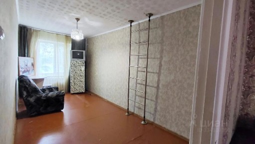Сдается 2-комн. квартира, 45 м²