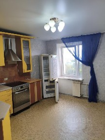 Сдается 1-комн. квартира, 34 м²