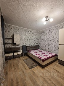 Сдается 2-комн. квартира, 40,1 м²