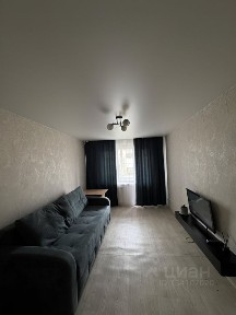 Сдается 2-комн. квартира, 47 м²