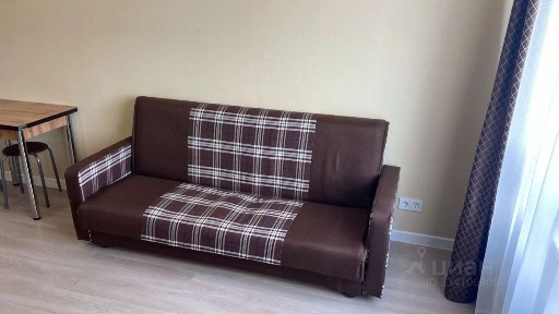 Сдается студия, 30 м²