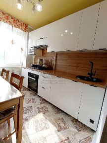 Сдается 2-комн. квартира, 43 м²