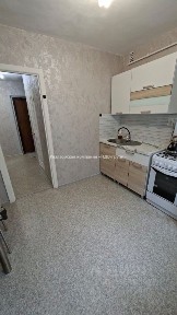 Сдается 1-комн. квартира, 31 м²