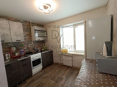 Сдается 1-комн. квартира, 43 м²