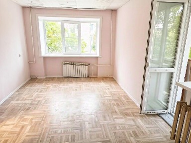 Сдается 1-комн. квартира, 30 м²