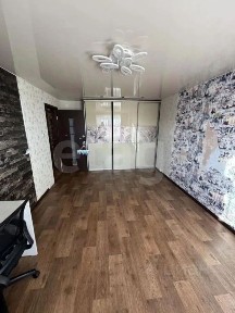 Сдается 2-комн. квартира, 48 м²
