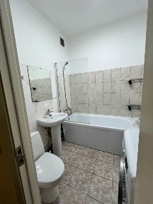 Сдается 1-комн. квартира, 38,9 м²