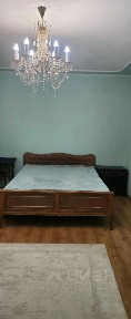 Сдается 1-комн. квартира, 38 м²