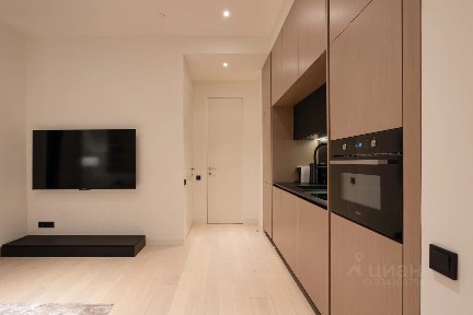 Сдается 2-комн. квартира, 61 м²