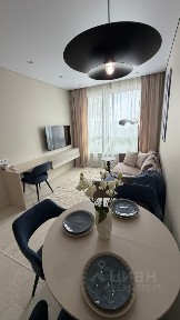 Сдается 2-комн. квартира, 36 м²